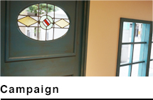 LUCY Hair Design[ルーシー ヘアデザイン] キャンペーンのご案内